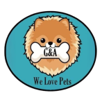 G&A – We Love Pets – Enfermería Veterinaria